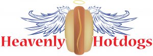 Heavenly Hot Dogs Ohio